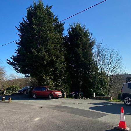 Hodge Bower Holidays, Ironbridge - Blakemore エクステリア 写真
