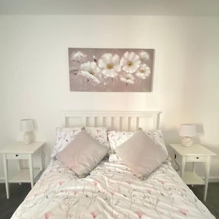 Hodge Bower Holidays, Ironbridge - Blakemore エクステリア 写真