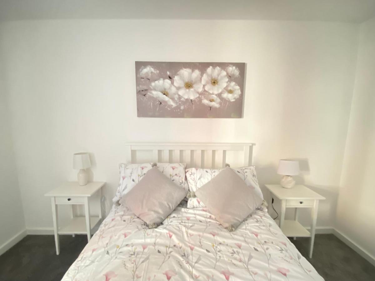 Hodge Bower Holidays, Ironbridge - Blakemore エクステリア 写真